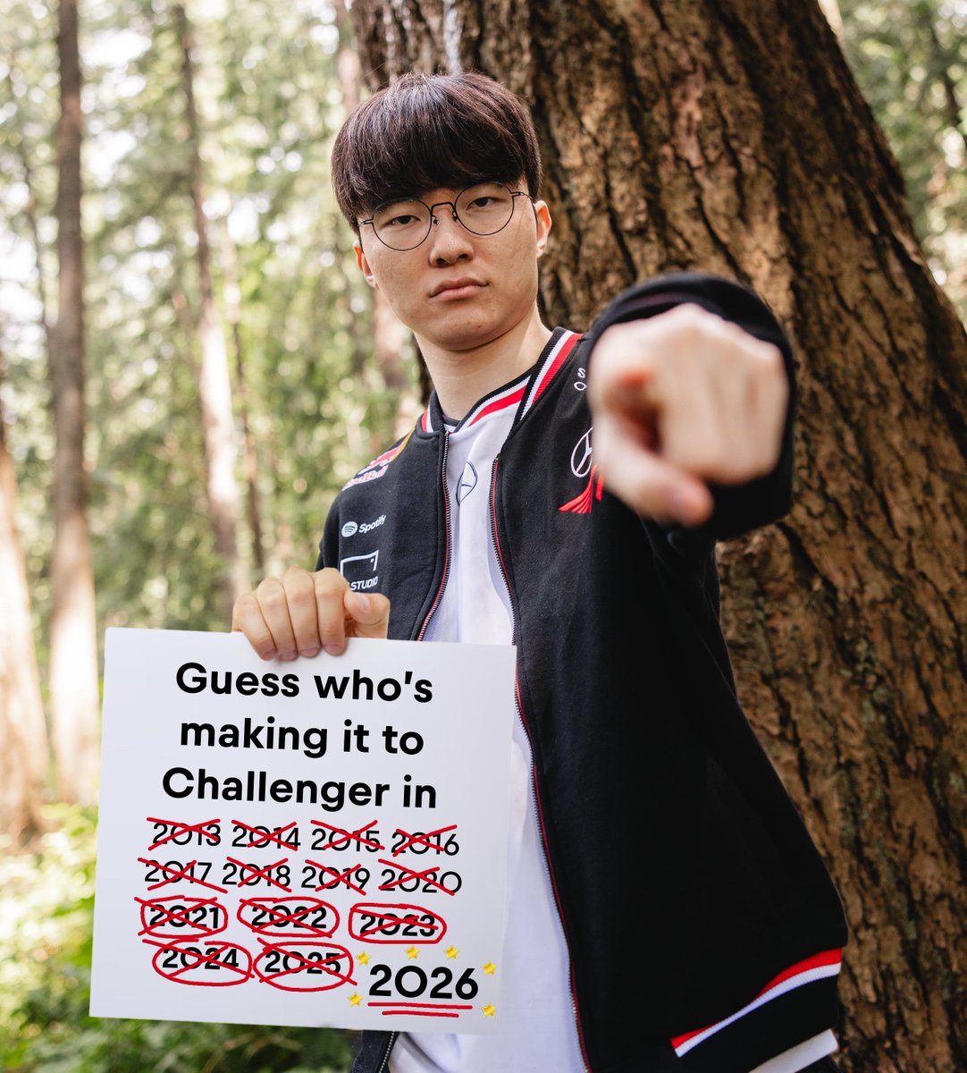 Red Bull Gaming tweet media