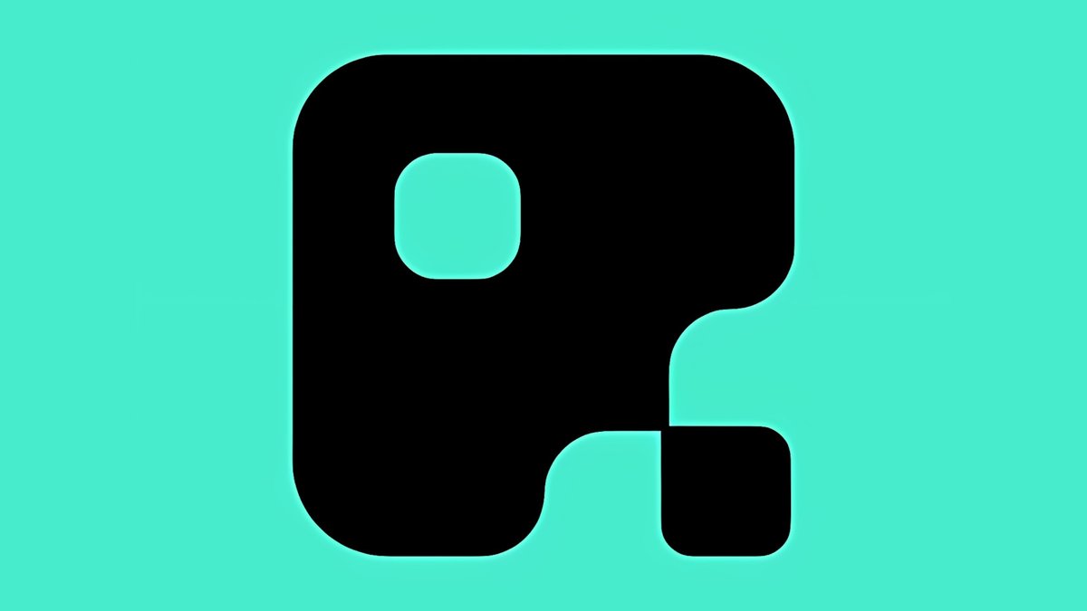 New Years: What is everyone doing today?