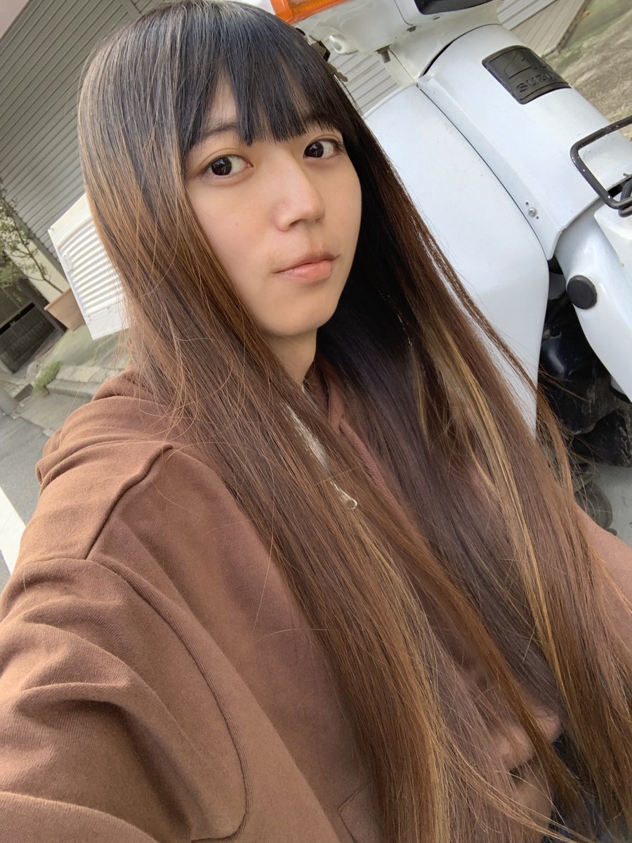 HAL様✨ INFACES | . SEQUEL @sequel_official_ 2026.1.3 sat Release . . ◎SQ