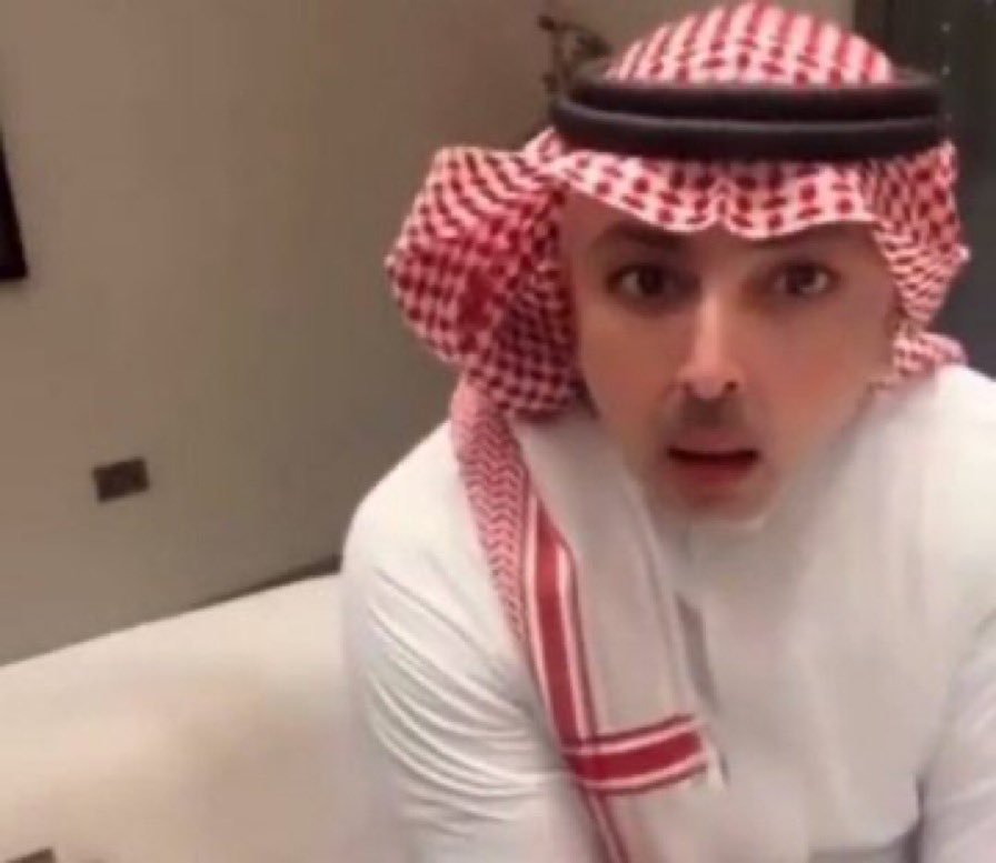 لما وصلت سؤال الاعراب