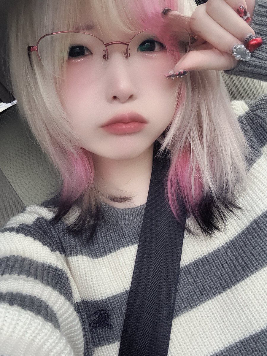 ここな (@cocona_kamone) / Posts / X