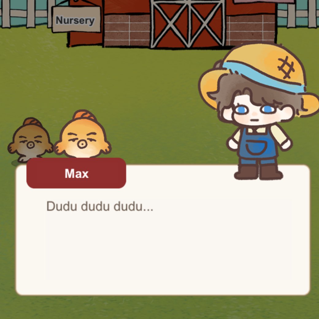 kei 🌟 tweet media