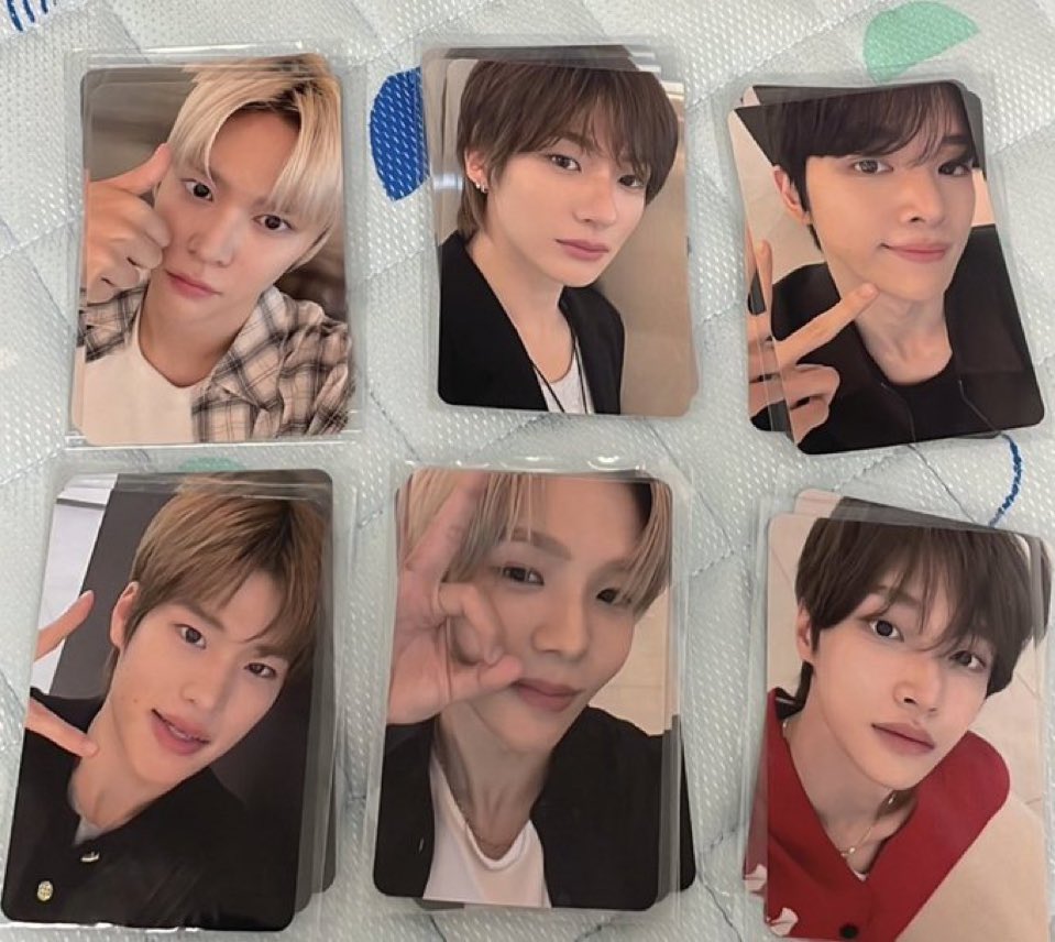 _pping22's tweet photo. 라이즈 미니레코드 대면팬싸 팬사인회 포카 양도

kkt or dm
https://t.co/xUZkXx1pir

쇼타로 은석 성찬 원빈 소희 찬영 앤톤 riize 영통 미공포 럭드 슴스 라이징라우드 오디세이 가요대제전 fame 페임 플라이업 위버스 가요대전 연말 https://t.co/4qCaViol07