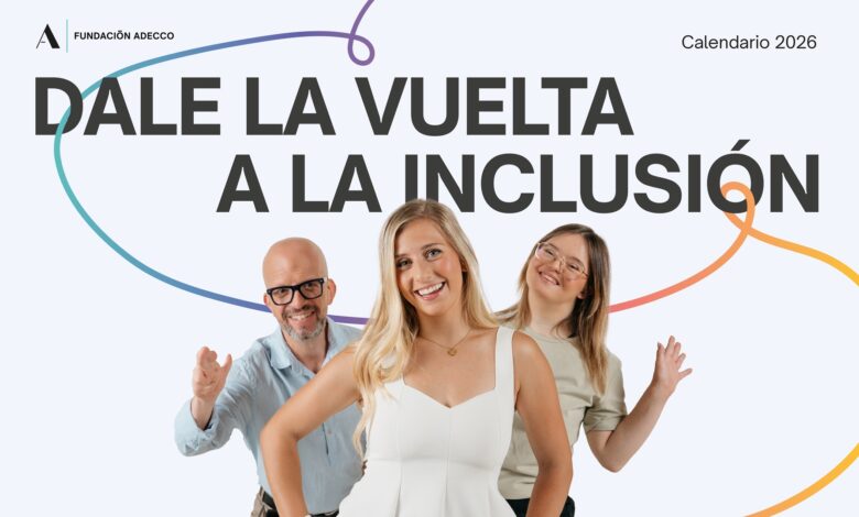 PeriódicoDelTalento tweet media