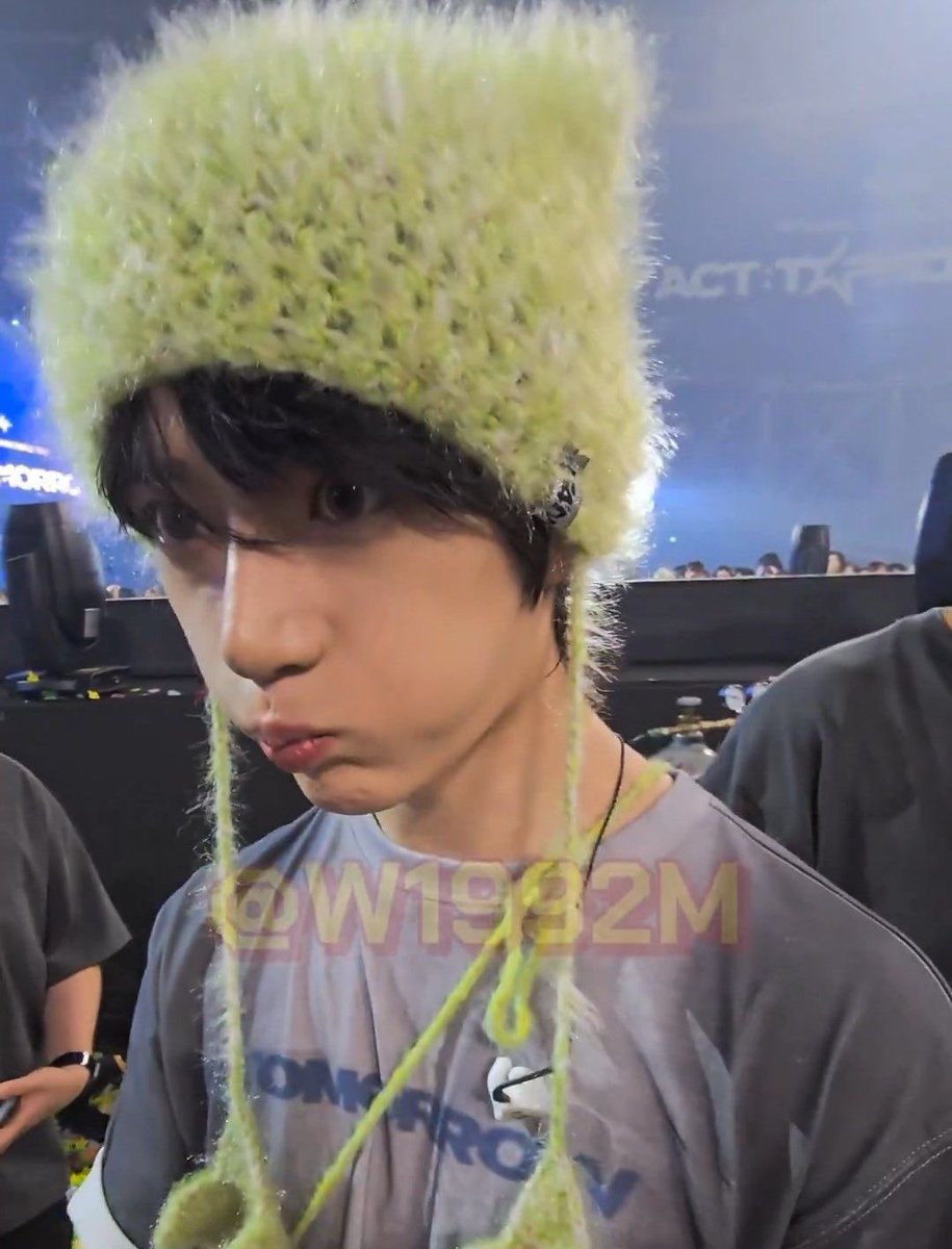 mogmogyu__'s tweet image. #2025年忘れたくないボムギュ

ぷりぷりで𝒔𝒐 𝒄𝒖𝒕𝒆...なカエル坊やくん🐸