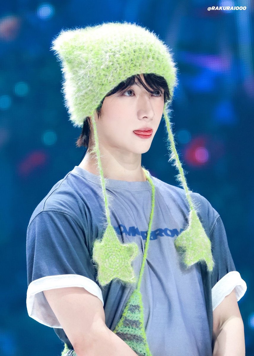 mogmogyu__'s tweet image. #2025年忘れたくないボムギュ

ぷりぷりで𝒔𝒐 𝒄𝒖𝒕𝒆...なカエル坊やくん🐸