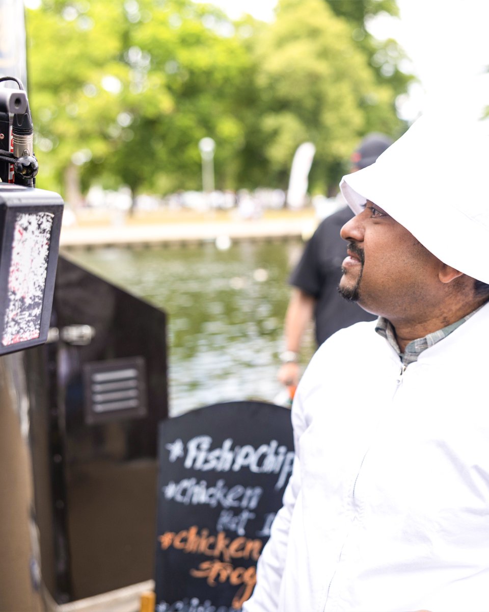 AdvARC_official's tweet image. London Dairies...

#Projapati2 #P2 #LondonDairies #NowInCinemas #RunningSuccessfully