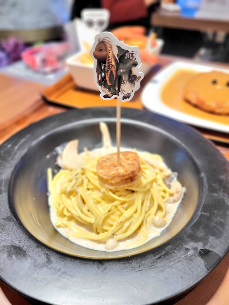 먹뎌롸 tweet media