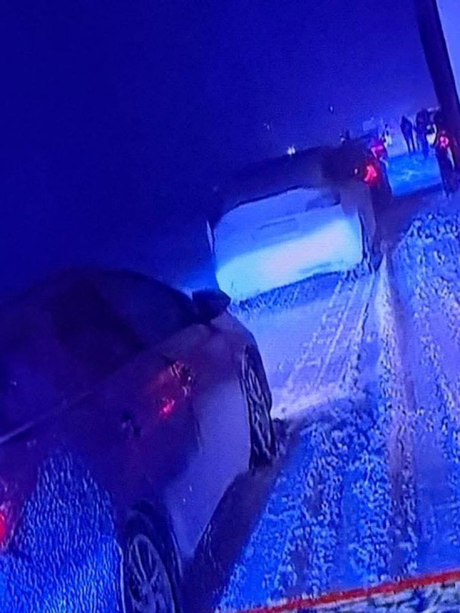 Paweł Rybicki tweet media