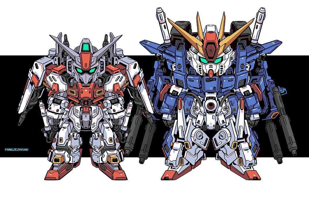 baal41414141's tweet photo. #2025年自分が選ぶ今年の4枚 https://t.co/q0oDkyprBp