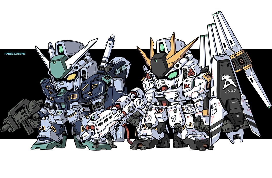 baal41414141's tweet photo. #2025年自分が選ぶ今年の4枚 https://t.co/q0oDkyprBp