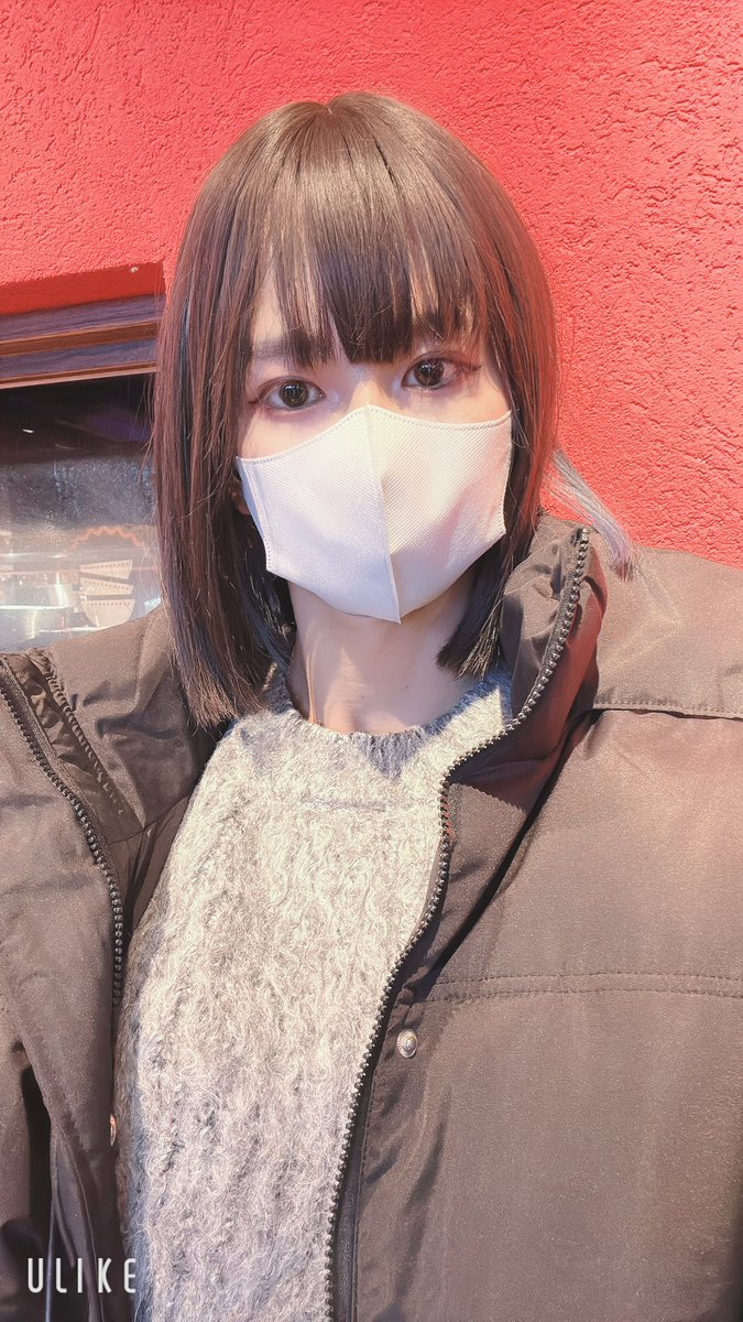 今年も大変お世話になりました🙇‍♀️
あまり出没しないレアキャラですが、１年に１回はどこかに行ってますw
来年は2回に増やせるように頑張ります(ง •̀_•́)ง

良いお年をお迎えくださいm(_ _)m