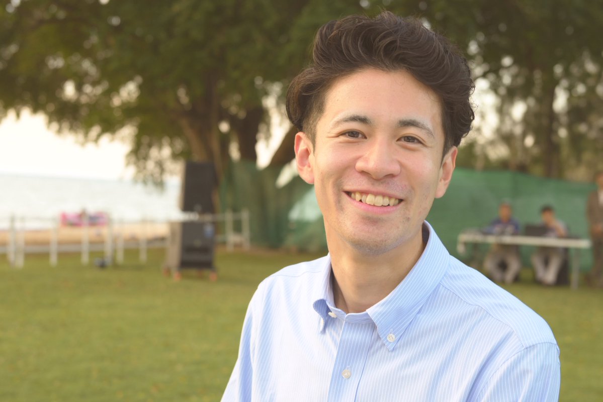 はるのすけ はるのすけ こんたしんのすけ (@kontasinnosuke) / Posts / X