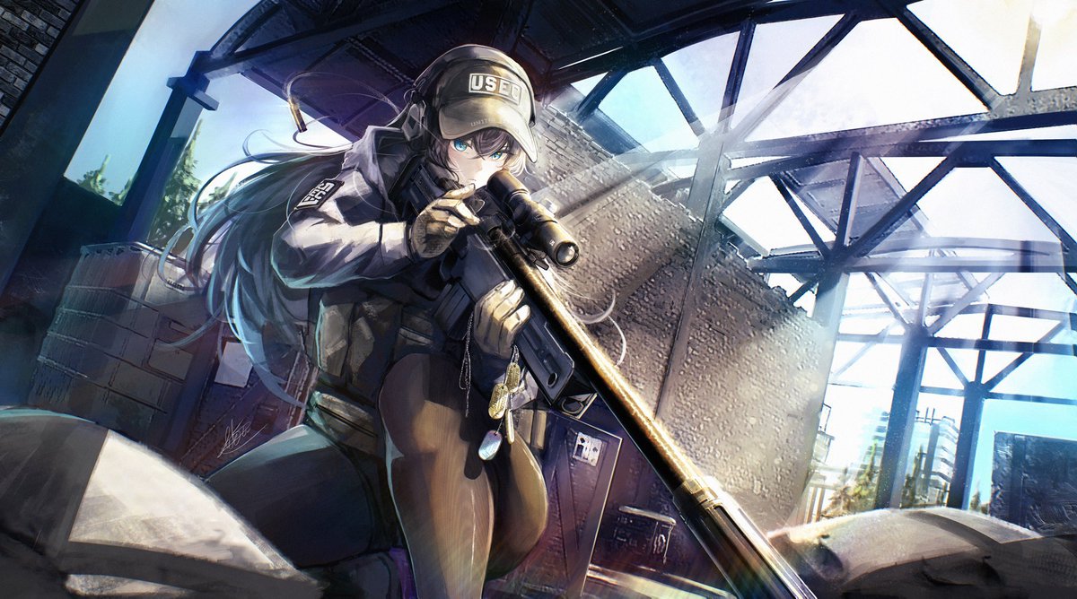 #2025年自分が選ぶ今年の4枚