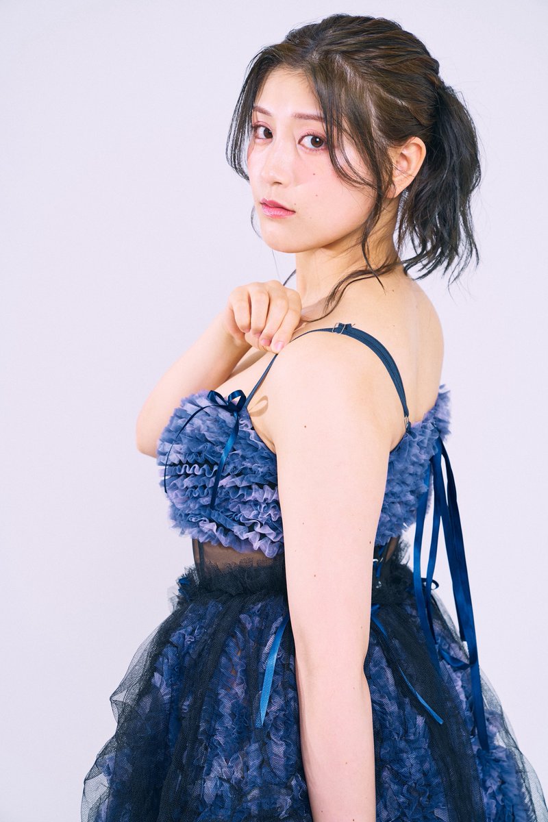 ビッグヒロ(ヒロちゃん・ヒロお兄ちゃん) (@hirochan2381) / Posts / X