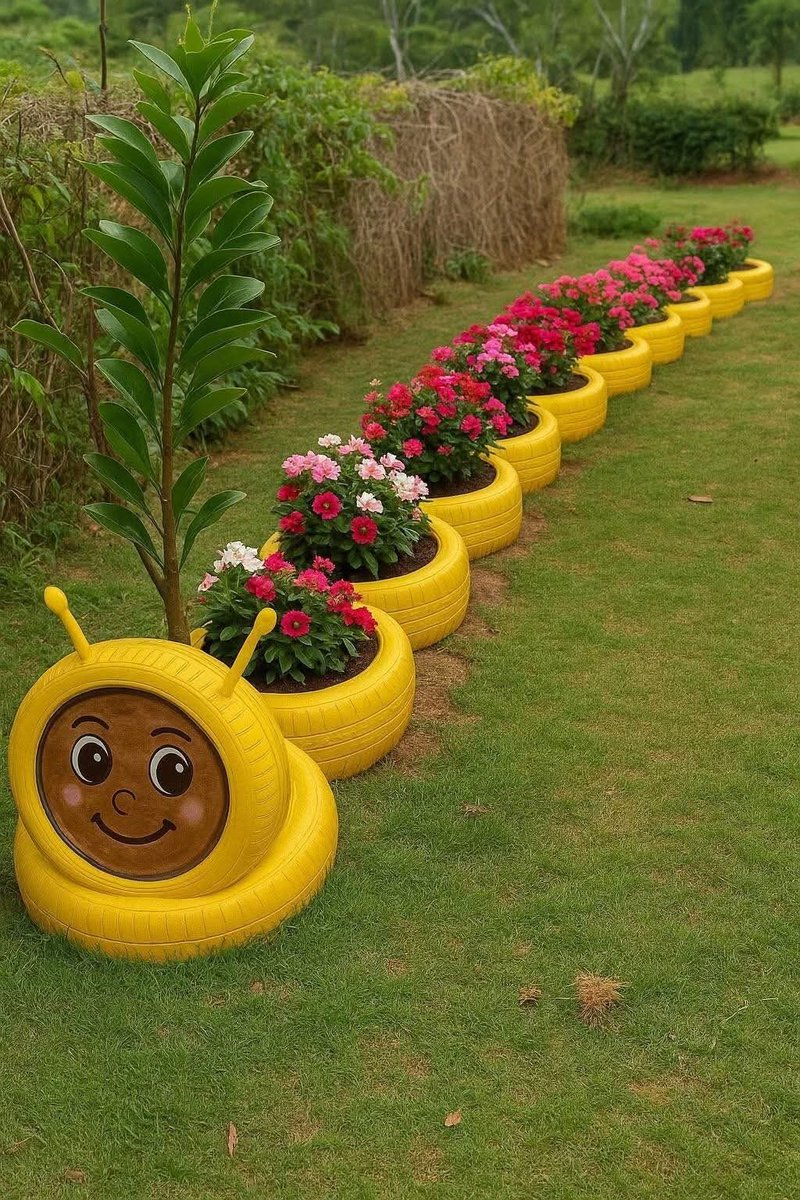 Landscape Architecture (@landscapecture) on Twitter photo 