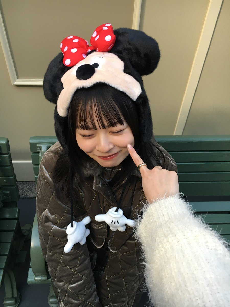 りこ（プロフィールをご確認ください） 莉子 (@riko_riko1204) / Posts / X