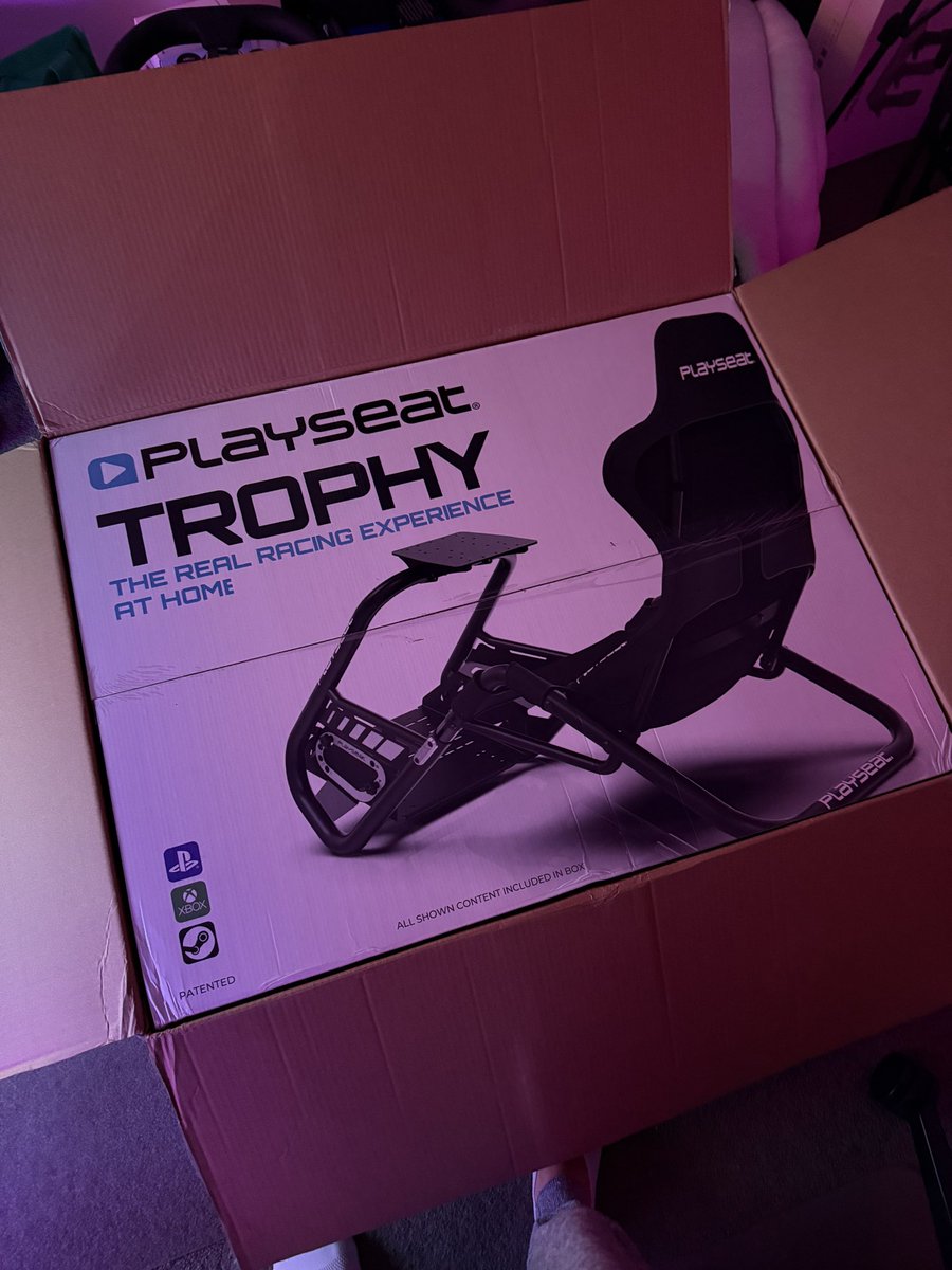 Jessie James tweet media