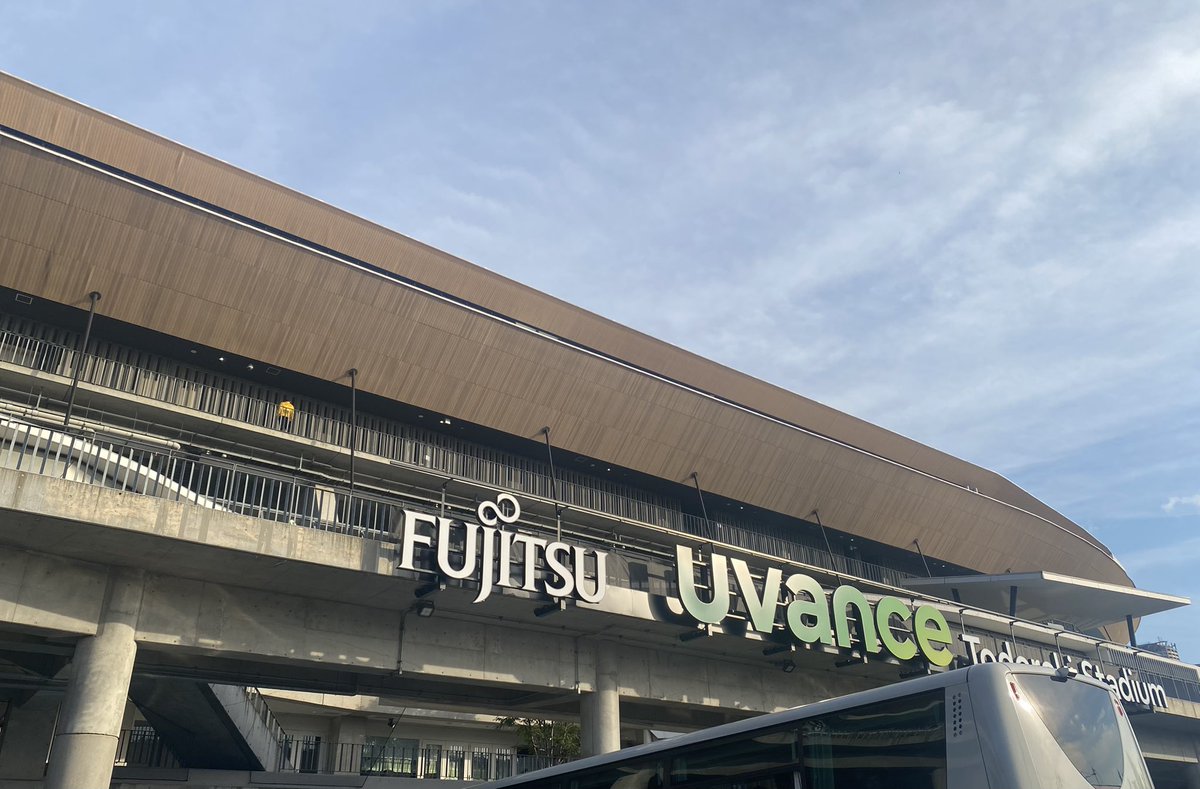 kengo19801031's tweet image. 応援本当にありがとうございました。

来年もよろしくお願いいたします。

#2025