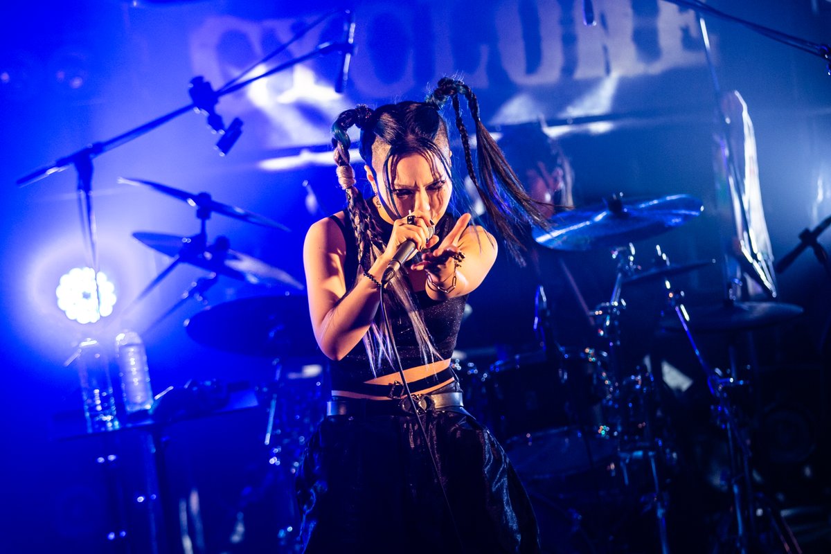 SAISEIGA tweet media