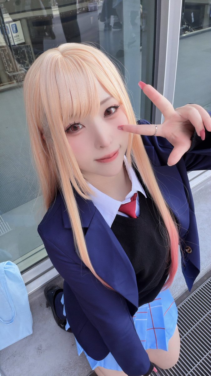 ごんごんページ ごん C107 1日目西す03b (@gngn_P) / Posts / X