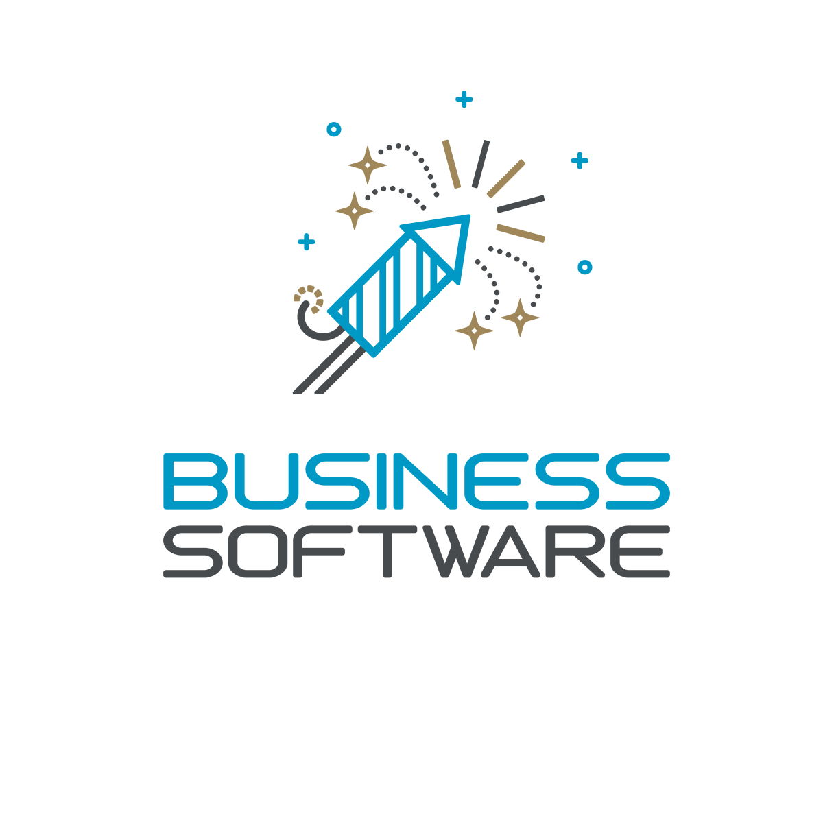 SystemyIT's tweet photo. 🎉 Wystrzałowego Sylwestra oraz pozytywnej energii ✨ w każdym dniu nowego roku życzy ekipa Business Software 🥂 #NoweZdjęcieProfilowe #SzczęśliwegoNowegoRoku #NowyRok #Sylwester #Koszalin https://t.co/Lh5WrEtWBL