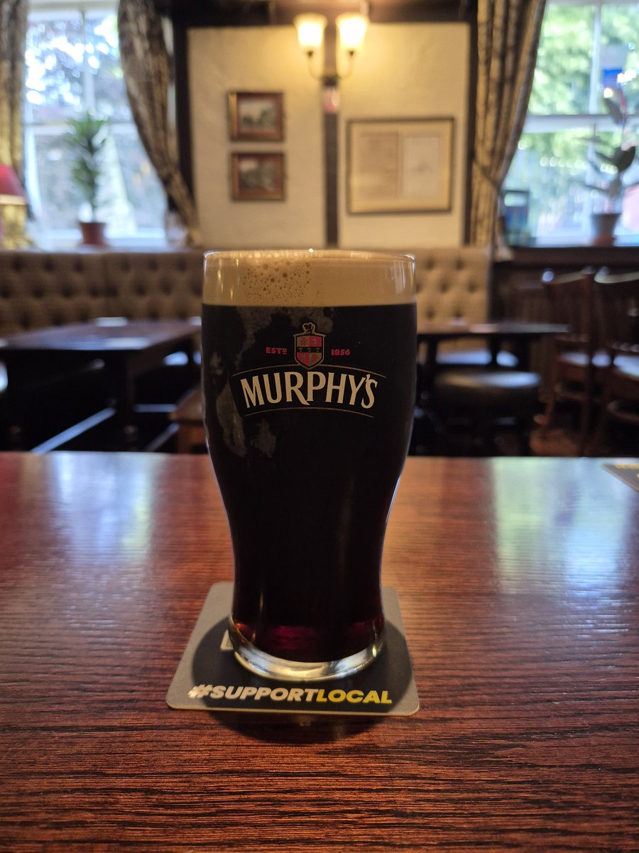 alelliott88's tweet image. Pints Wrapped 2025