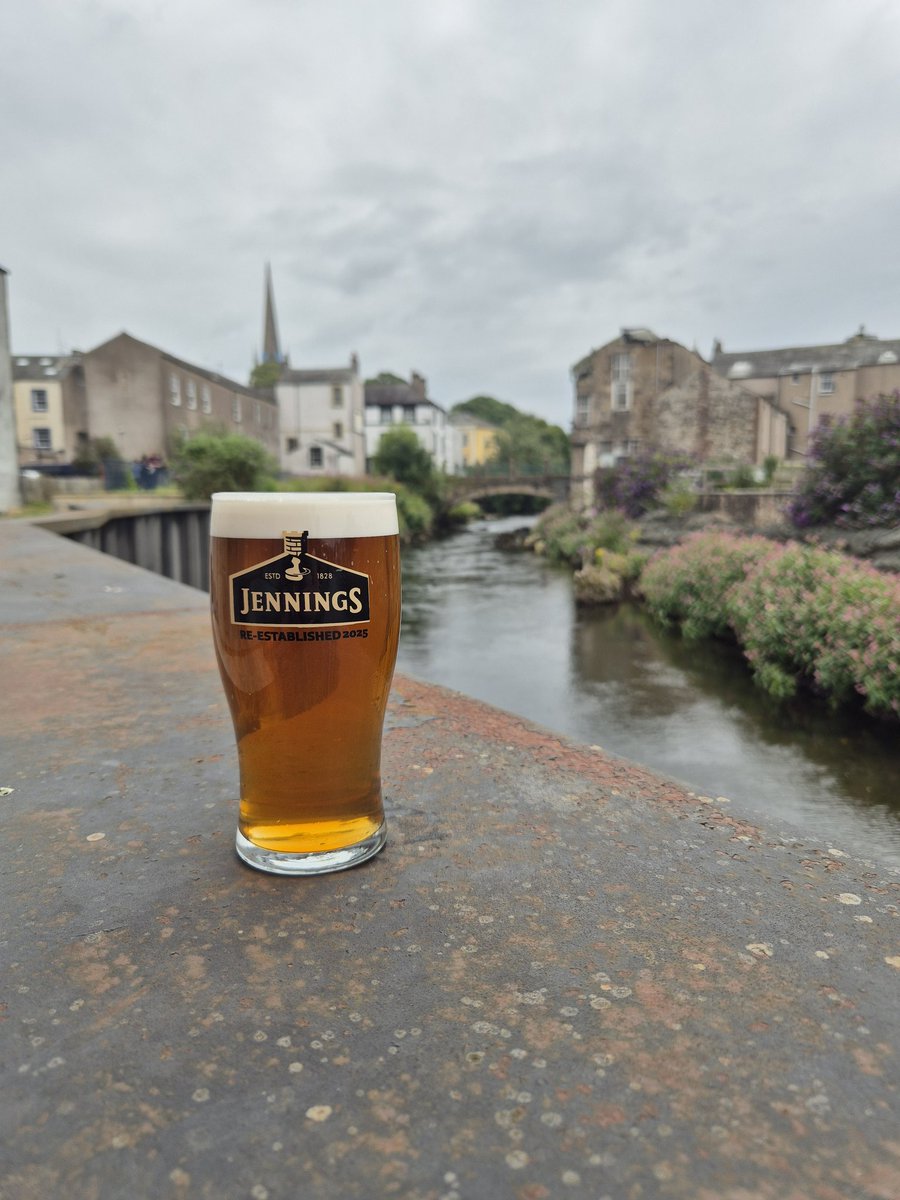 alelliott88's tweet image. Pints Wrapped 2025