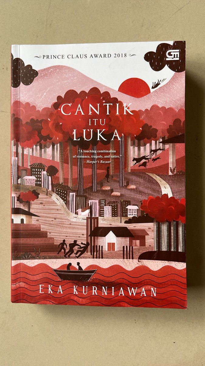 ziravm's tweet photo. DIJUAN NOVEL ORIGINAL‼️
no minus samsek guys, boleh tanya-tanya dulu. MINAT? DM‼️‼️

#novelcantikituluka #jualnovel #novel #viralkan https://t.co/ikcKV7nCCJ