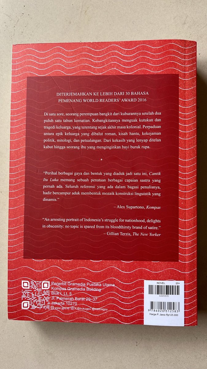 ziravm's tweet photo. DIJUAN NOVEL ORIGINAL‼️
no minus samsek guys, boleh tanya-tanya dulu. MINAT? DM‼️‼️

#novelcantikituluka #jualnovel #novel #viralkan https://t.co/ikcKV7nCCJ