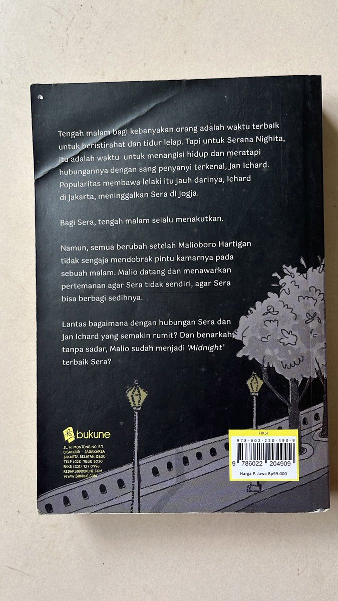 ziravm's tweet photo. DIJUAN NOVEL ORIGINAL‼️
no minus samsek guys, boleh tanya-tanya dulu. MINAT? DM‼️‼️

#novelcantikituluka #jualnovel #novel #viralkan https://t.co/ikcKV7nCCJ