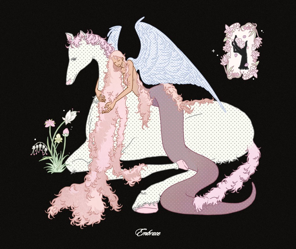 ˖ .⋆ 𓆗.⋆ ࣪ ⋆

ʷᶦˢʰᶦⁿᵍ ʸᵒᵘ ᵃ ʰᵃᵖᵖʸ ⁿᵉʷ ʸᵉᵃʳ

            .‧ ⋆ 𓃗  ⋆ ࣪ ˖