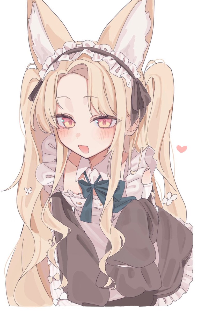 ふな (@not_seven777) / Posts / X