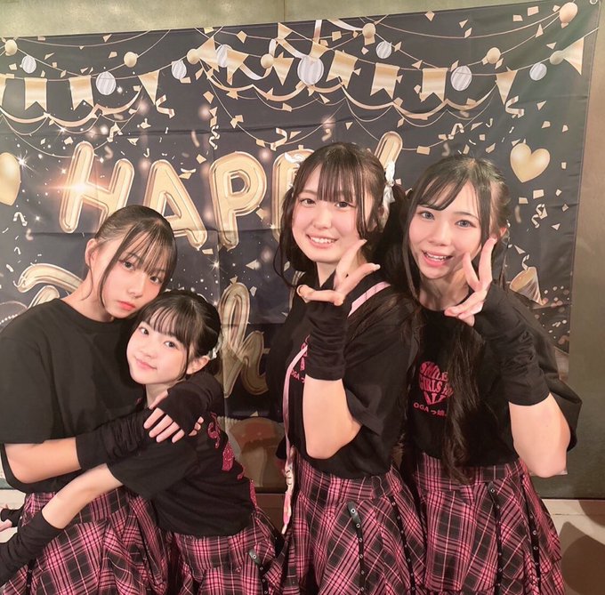 Twitterのコスプレ画像20