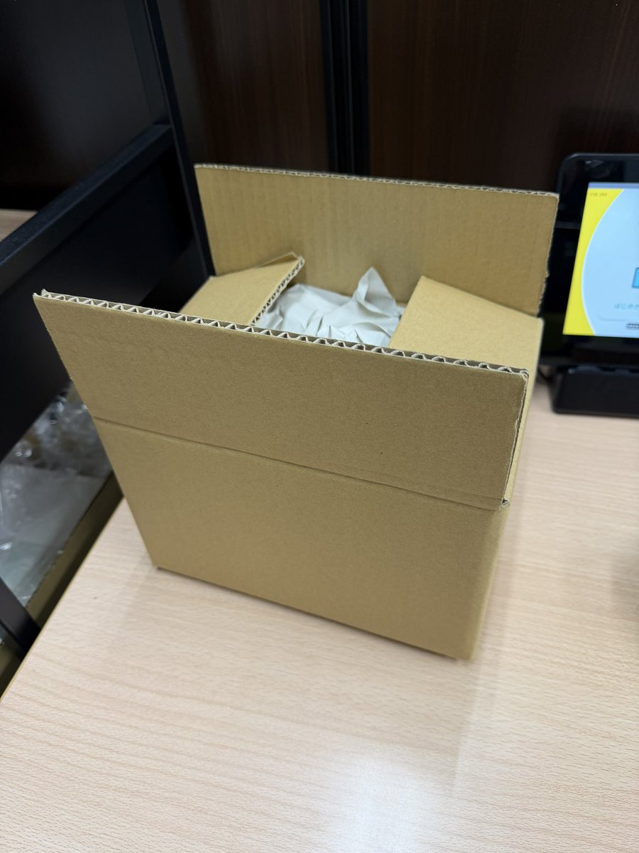 matsuo / Lemon & Ginger (@LemonGinger2020) / Posts / X