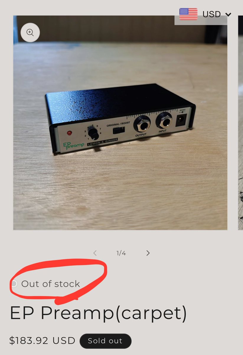 matsuo / Lemon & Ginger (@LemonGinger2020) / Posts / X