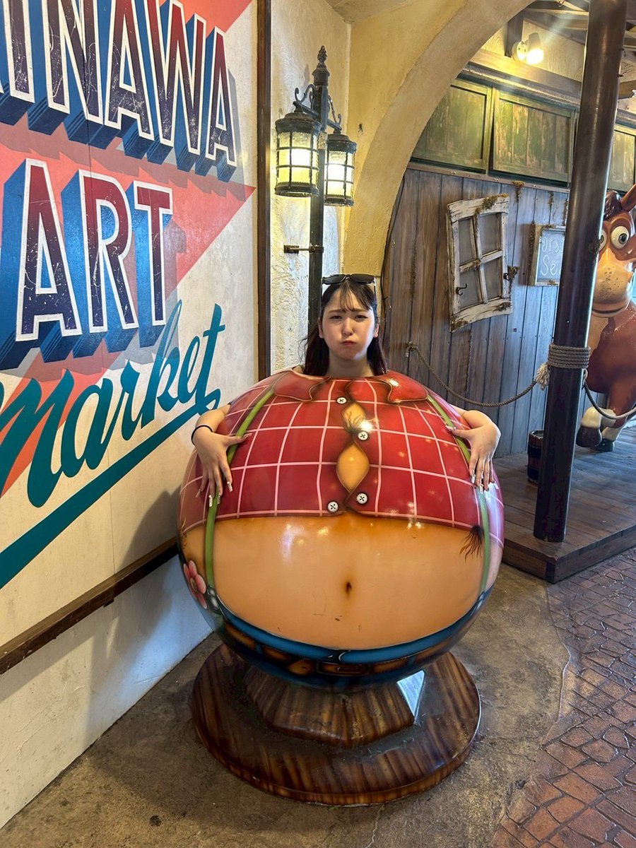 皆様今年も1年お世話になりました🐍
来年は良い報告したいし
ライブも沢山したい！！！
来年もよろしくお願いします！！🏇💨