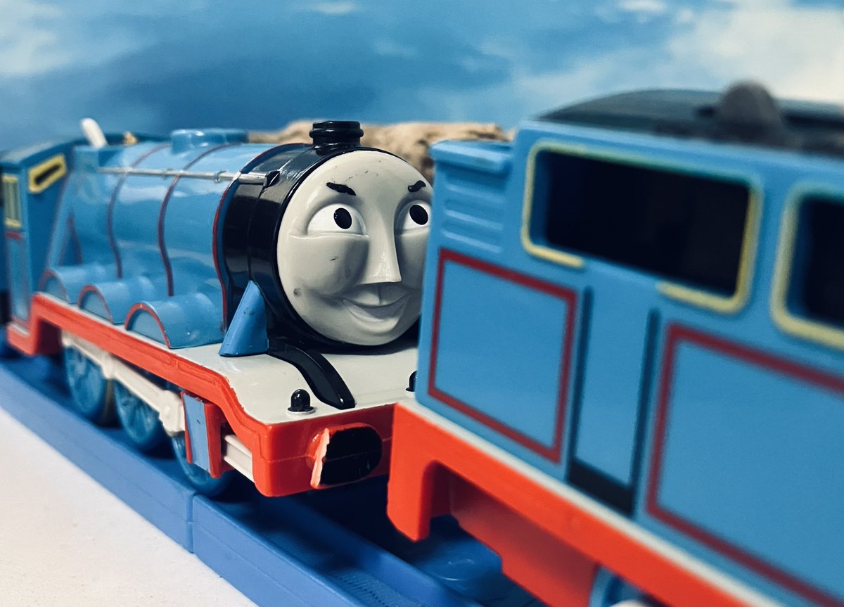 今年も残りわずかなので2025年一番想定外だったことを発表する 「あな