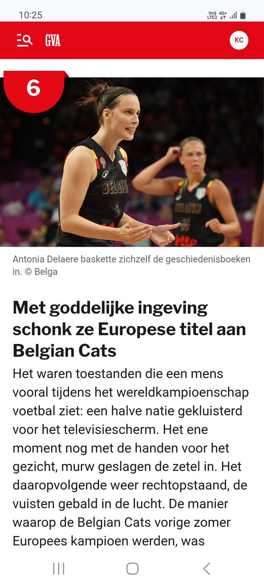 Frank Delaere tweet media