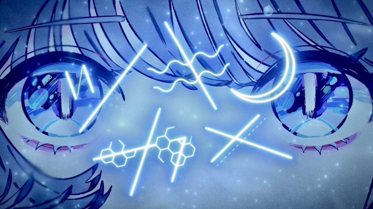 きあと🍼 tweet media