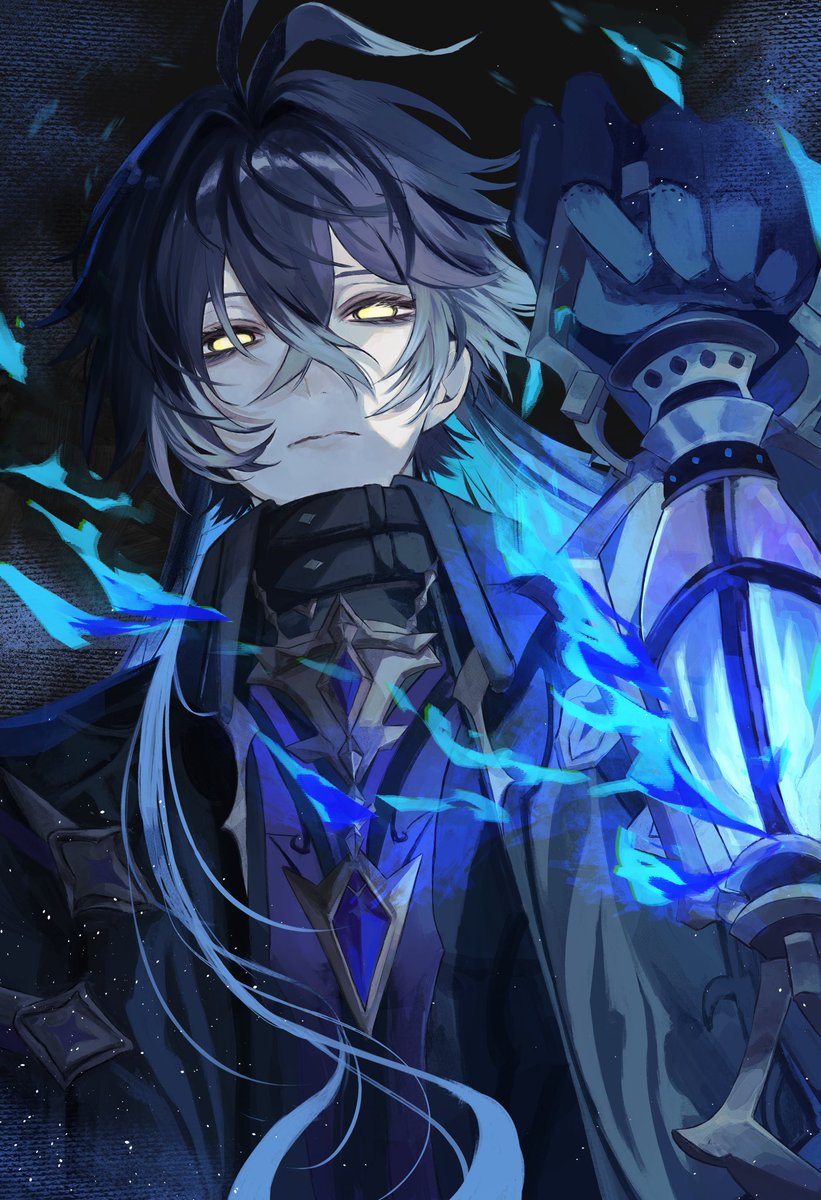 2025年自分が選ぶ今年の4枚