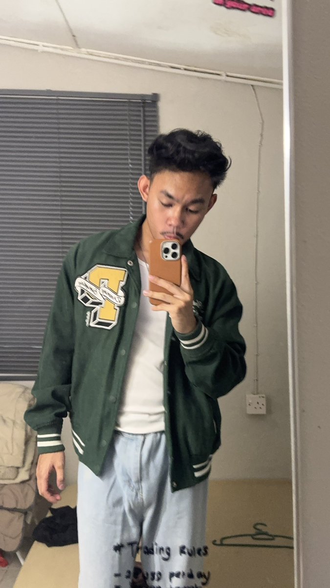 haaayqal's tweet image. 