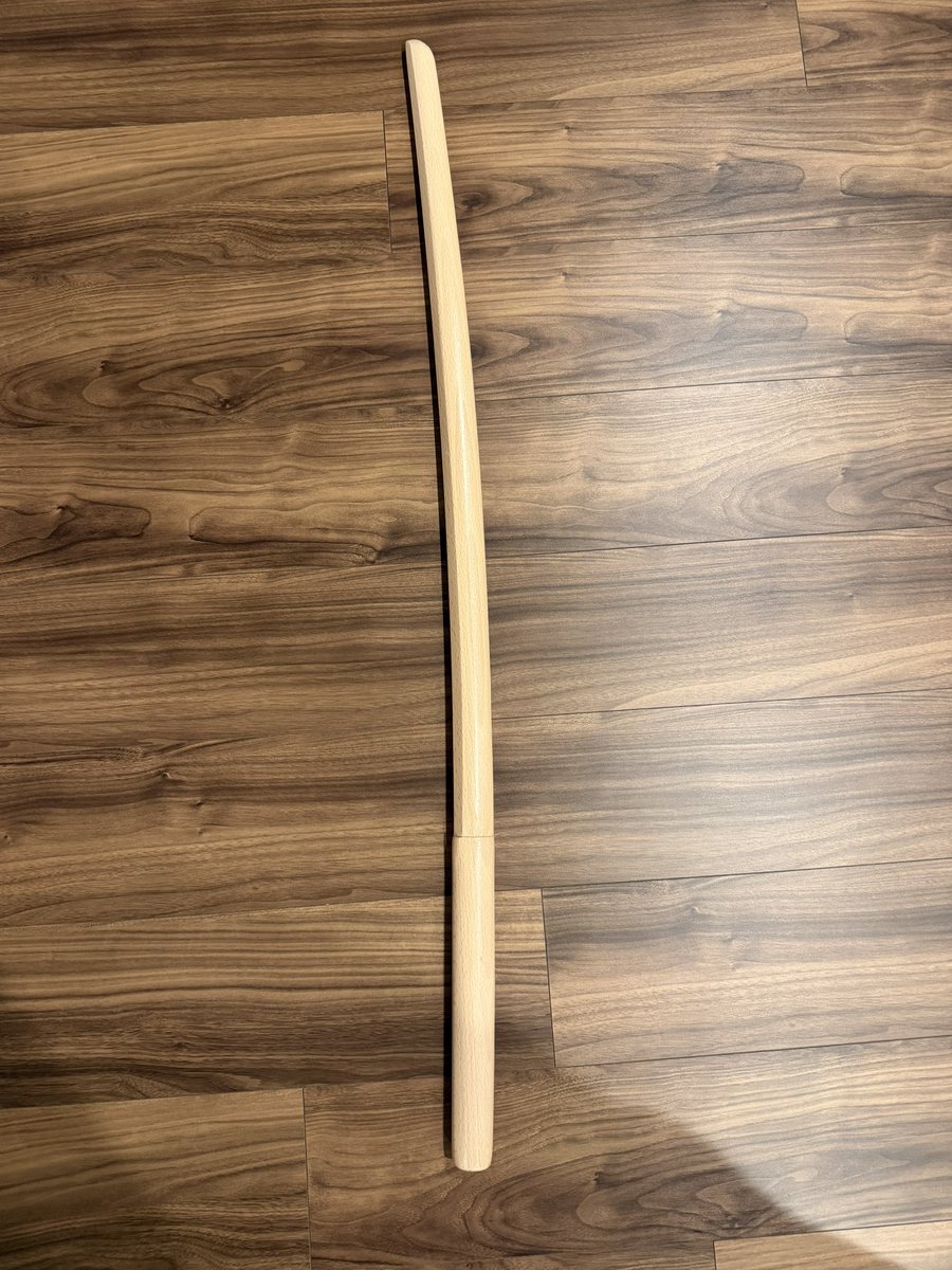 全部屋、掃除と断捨離しました 7時間かかりました 5袋以上 捨ては