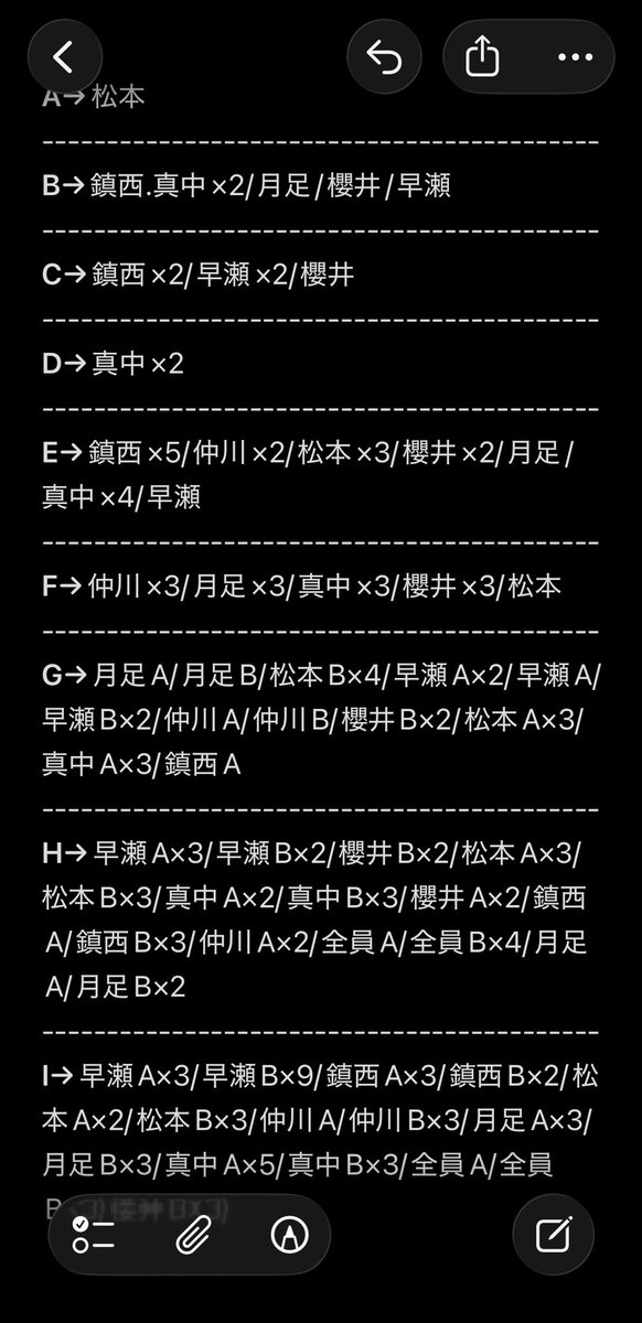 大大 tweet media