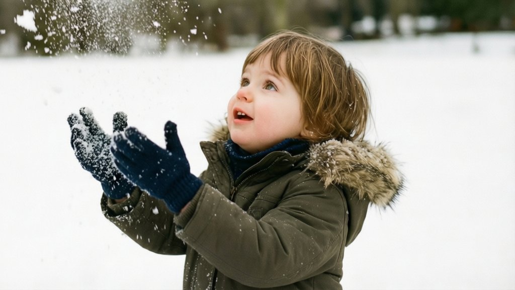 fal Qwen-Image gallery