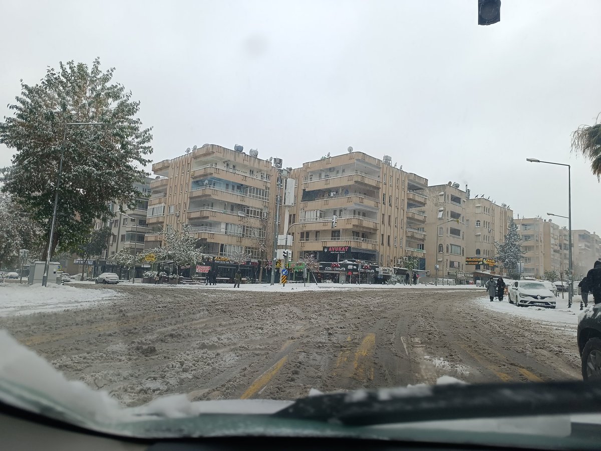 Namuslu belediyecilik!
Tuzu dahi israf etmedi!!!
<a href="/sanliurfabld/">Şanlıurfa Büyükşehir 🇹🇷</a>