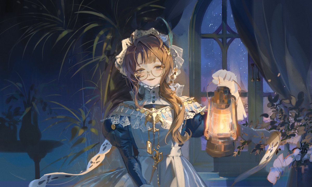 user_2ac08949✨リリパット✨ にじぱぺっと コンセプトシリーズ vol.9】にじぱぺっと リゼ