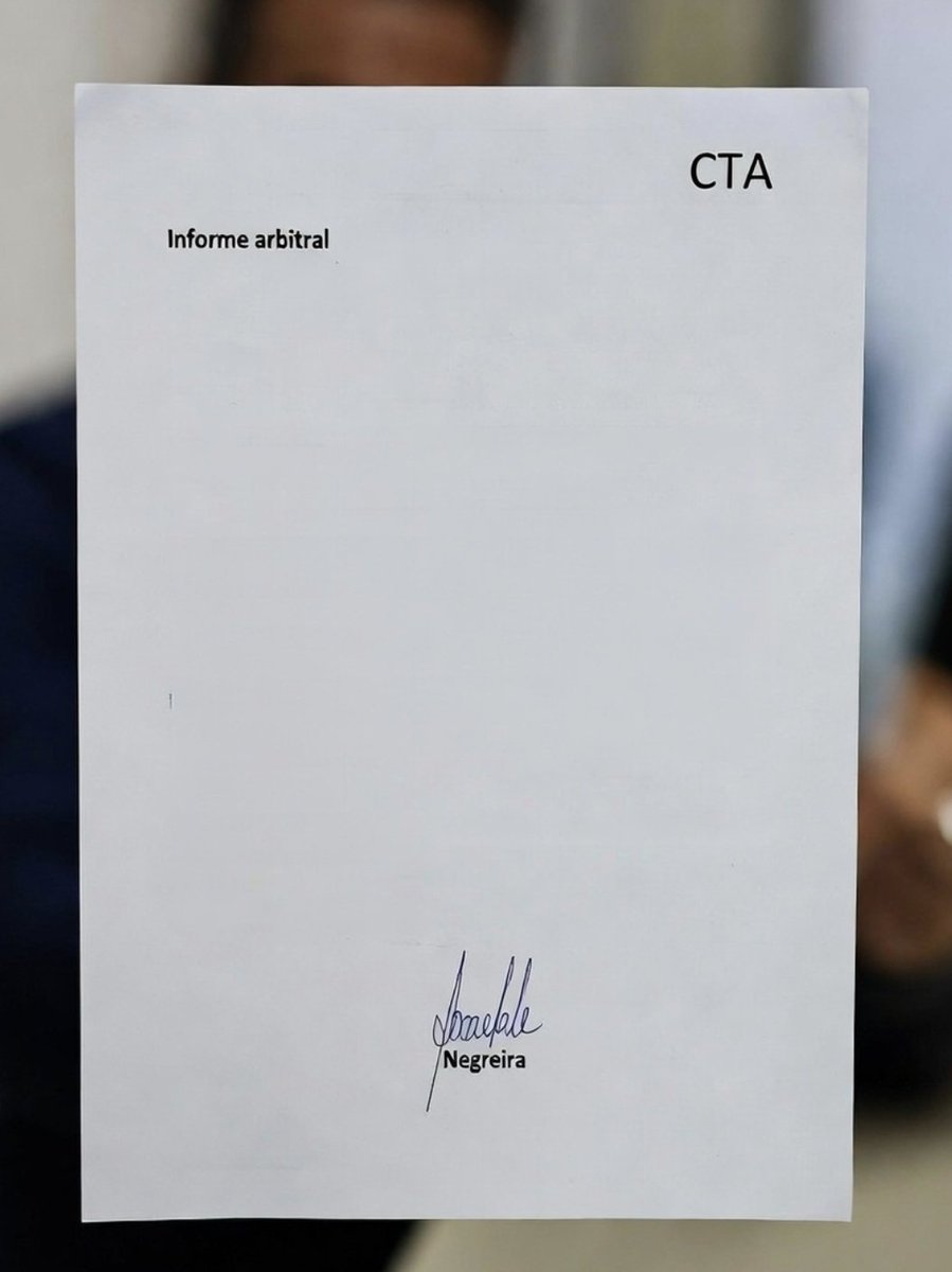 CD Ciudad De Zamora tweet media