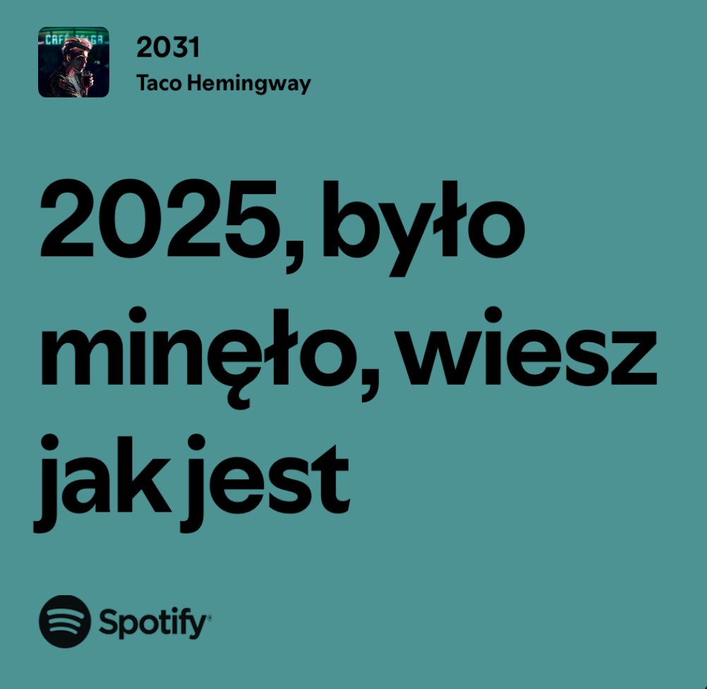 squidrry94's tweet image. 