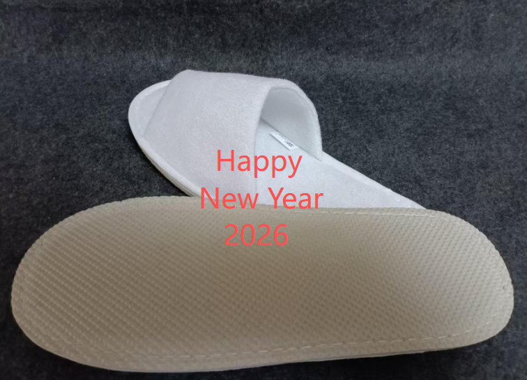 mujietech's tweet photo. Thank you 2025...

Welcome 2026!

Happy New Year to you！ https://t.co/MHSZcXmbVL